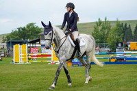 06880 - Alina - 2026 Mid-Summer Classic II - Friday July 15th