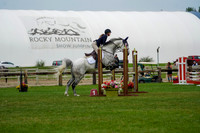 06887 - Alina - 2026 Mid-Summer Classic II - Friday July 15th