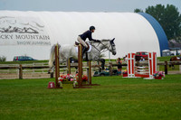 06889 - Alina - 2026 Mid-Summer Classic II - Friday July 15th