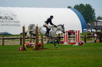 06890 - Alina - 2026 Mid-Summer Classic II - Friday July 15th