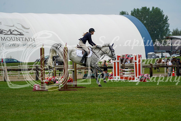 06890 - Alina - 2026 Mid-Summer Classic II - Friday July 15th
