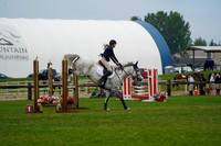 06891 - Alina - 2026 Mid-Summer Classic II - Friday July 15th