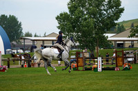 06892 - Alina - 2026 Mid-Summer Classic II - Friday July 15th