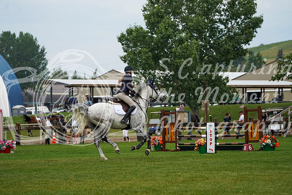06892 - Alina - 2026 Mid-Summer Classic II - Friday July 15th