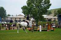 06893 - Alina - 2026 Mid-Summer Classic II - Friday July 15th