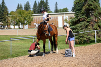 2026 - Mckenna - Jump With Hope - Friday July 17th - 04449