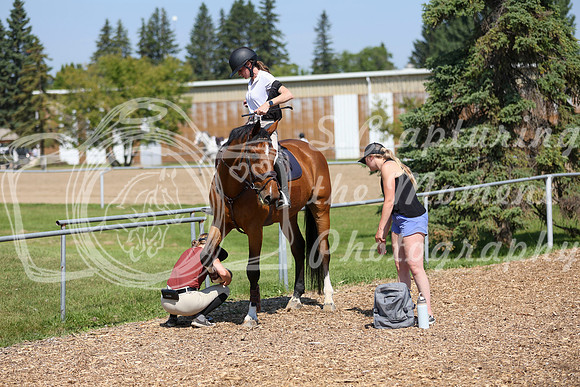 2026 - Mckenna - Jump With Hope - Friday July 17th - 04449