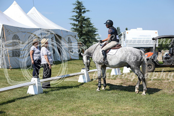 2026 - Mckenna - Jump With Hope - Friday July 17th - 04447