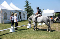 2026 - Mckenna - Jump With Hope - Friday July 17th - 04446