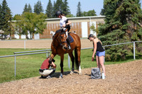 2026 - Mckenna - Jump With Hope - Friday July 17th - 04448
