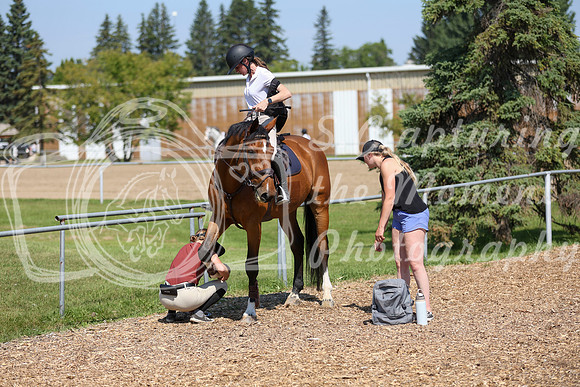 2026 - Mckenna - Jump With Hope - Friday July 17th - 04448