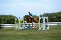 2026 - Mckenna - Jump With Hope - Friday July 17th - 08805
