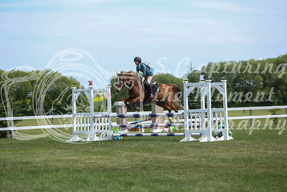 2026 - Mckenna - Jump With Hope - Friday July 17th - 08805