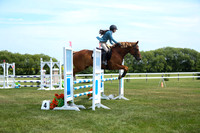 2026 - Mckenna - Jump With Hope - Friday July 17th - 08809