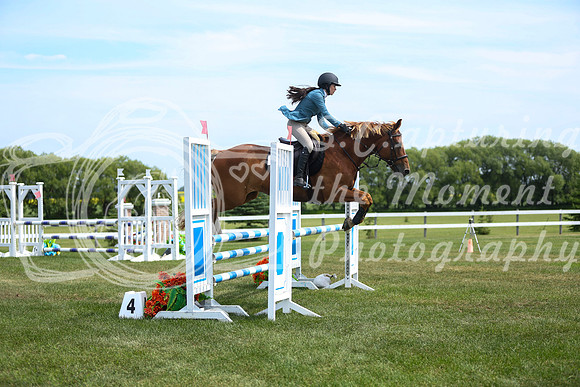 2026 - Mckenna - Jump With Hope - Friday July 17th - 08809