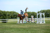 2026 - Mckenna - Jump With Hope - Friday July 17th - 08807