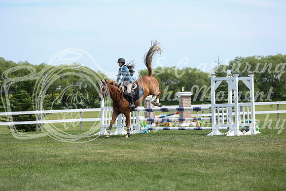 2026 - Mckenna - Jump With Hope - Friday July 17th - 08807