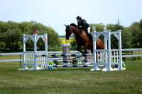 2026 - Mckenna - Jump With Hope - Friday July 17th - 08409