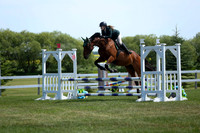 2026 - Mckenna - Jump With Hope - Friday July 17th - 08410