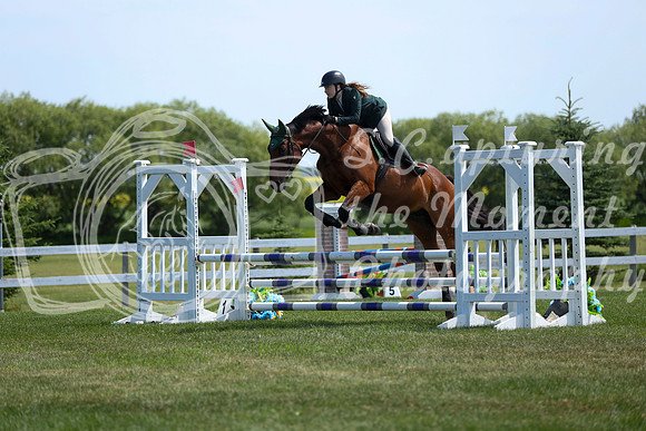 2026 - Mckenna - Jump With Hope - Friday July 17th - 08410