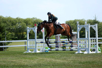 2026 - Mckenna - Jump With Hope - Friday July 17th - 08411