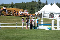 2026 - Mckenna - Jump With Hope - Friday July 17th - 04461