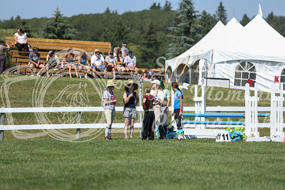 2026 - Mckenna - Jump With Hope - Friday July 17th - 04461