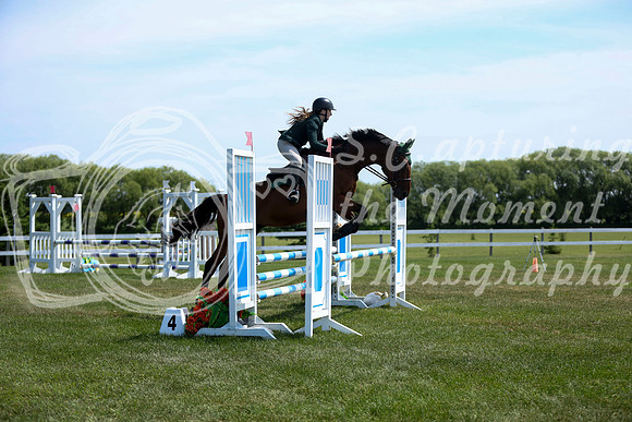 2026 - Mckenna - Jump With Hope - Friday July 17th - 08412
