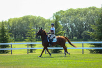 2026 - Mckenna - Jump With Hope - Friday July 17th - 04462