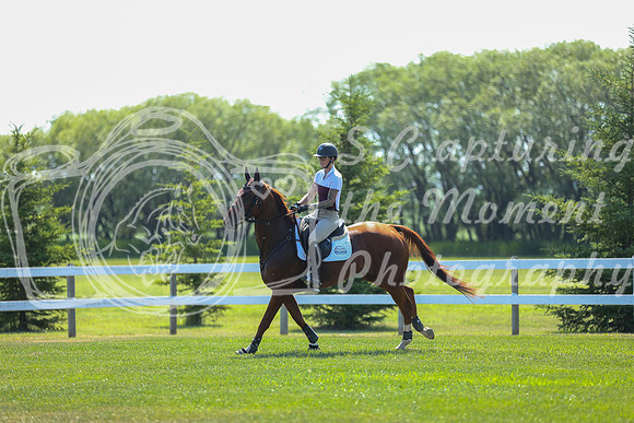 2026 - Mckenna - Jump With Hope - Friday July 17th - 04462