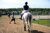 2026 - Mckenna - Jump With Hope - Friday July 17th - 04455