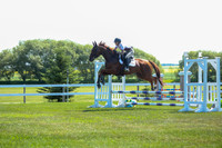 2026 - Mckenna - Jump With Hope - Friday July 17th - 04465