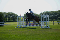2026 - Mckenna - Jump With Hope - Friday July 17th - 03640