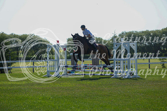 2026 - Mckenna - Jump With Hope - Friday July 17th - 03640