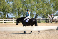2026 - Mckenna - Jump With Hope - Friday July 17th - 04452