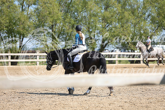 2026 - Mckenna - Jump With Hope - Friday July 17th - 04452