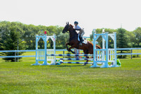 2026 - Mckenna - Jump With Hope - Friday July 17th - 04463