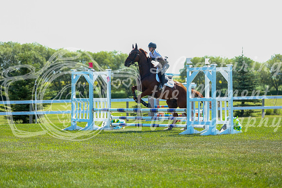 2026 - Mckenna - Jump With Hope - Friday July 17th - 04463