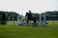 2026 - Mckenna - Jump With Hope - Friday July 17th - 03469