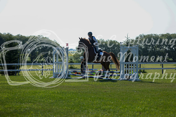 2026 - Mckenna - Jump With Hope - Friday July 17th - 03469