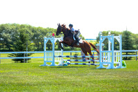 2026 - Mckenna - Jump With Hope - Friday July 17th - 04464