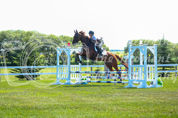 2026 - Mckenna - Jump With Hope - Friday July 17th - 04464