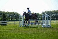 2026 - Mckenna - Jump With Hope - Friday July 17th - 03641