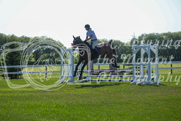 2026 - Mckenna - Jump With Hope - Friday July 17th - 03641