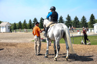 2026 - Mckenna - Jump With Hope - Friday July 17th - 04453