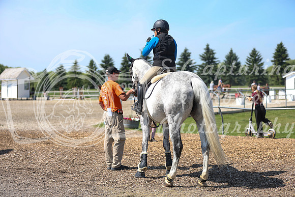 2026 - Mckenna - Jump With Hope - Friday July 17th - 04453
