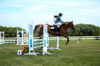2026 - Mckenna - Jump With Hope - Friday July 17th - 08810