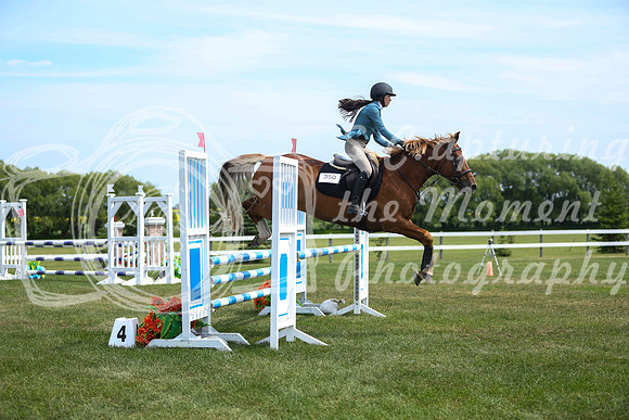 2026 - Mckenna - Jump With Hope - Friday July 17th - 08810