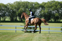 2026 - Mckenna - Jump With Hope - Friday July 17th - 03468