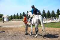 2026 - Mckenna - Jump With Hope - Friday July 17th - 04454